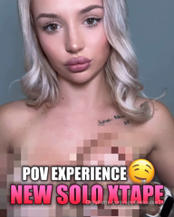 1532669203_fuck-me-in-your-pov-new-solo-xtape-i-know-lot-of-you-are_0.mp4