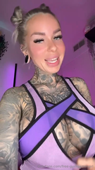 GymGamerGirl video 079.mp4