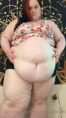 267467610_oof-i-m-so-fucking-fat-now-and-i-m-obsessed_10.m4v