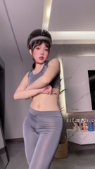 小仙云  男人帮总群 @Nanrenbang69 54.mp4