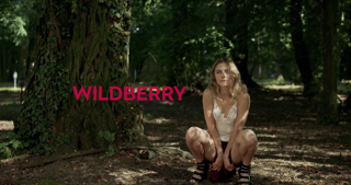 wowgirls.19.02.02.clarice.wildberry.1080p.mp4