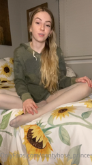 217413810_jerk-off-instruction-video-to-end-your-night-hopefully-in-a_0.m4v