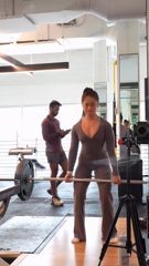 mia_wangg_1777683618_3887811574146731806_7305877087.mp4