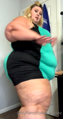 108338814_is-this-dress-supposed-to-be-slimming-my-fat-ass-says-no_25.m4v