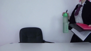 0gn1rbzwcsocrn6qo8hiv_source.mp4