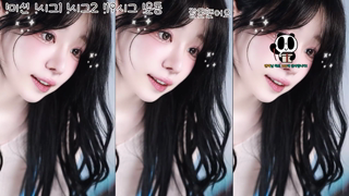 [19+ Dance Cut] podo0311 - 2025-11-27 12h46m44s.mp4