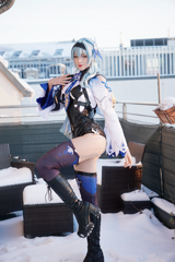 IMG_4187.jpeg