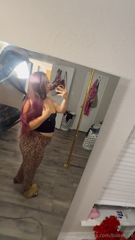 booski27_🤪💸_4097619242.mp4