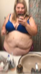 795504499_found-this-old-video-of-my-belly-covered-in-hickies-and-jigg_0.m4v