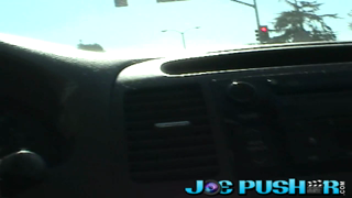 Vanessa Motel BJ JoePusher.mp4