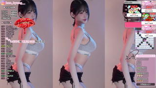 woohankyung_2026-02-22-highlights-pt2.mp4