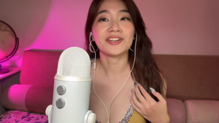 2026-09-06_ASMR Wet VS Dry Mouth Sounds.mp4