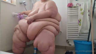 629250259_a-quick-wet-fart-3_0.mp4