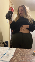 979999995_coke-bloat-i-enjoyed-making-this-i-m-100-going-to-do-more_0.mp4