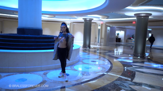 Sheer Black Dress [9e7a13da].mp4