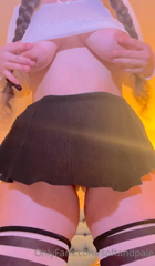 563000496_silly-squishy-body_0.m4v