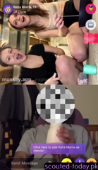 explosivenutter (20).mp4