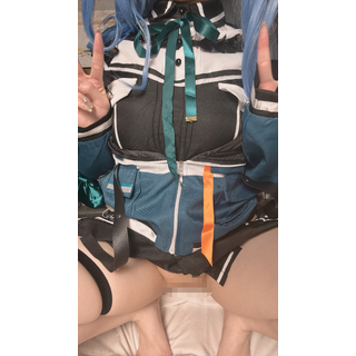 IMG_3045.png
