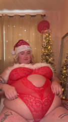 1452658253_merry-christmas-get-ready-to-see-me-explode-today-i-plan-o_0.mp4