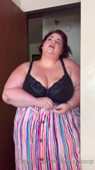 26114326_walmart-clothes-haul-try-on-and-fails_0.m4v