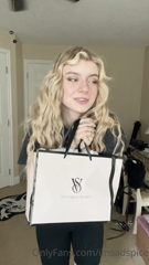 Elizabeth OnlyFans_36.mp4