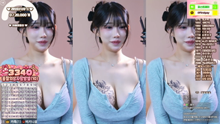 eunyoung1238_2026-10-22.mp4