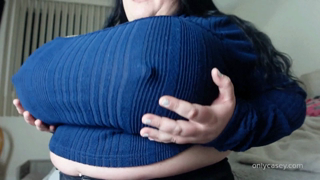 510078457_desperate-for-release-8-minz-i-ve-been-messing-arou_0.mp4