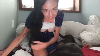 lilrosiedoll_2025-09-16_19-23-18_245.mp4