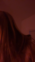 521150392_last-nights-live-idk-id-give-it-a-b-im-debating-going_0.mp4