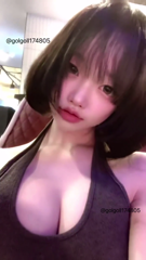 너가 단발이 좀 더 어울렸다면니 타투가 이레즈미 아니었다면_2026-04-18_155708_golgoll174805_5723.mp4