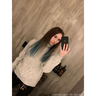thumb_613778920537337856.jpg