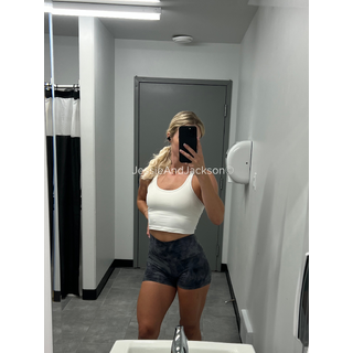 1848x2464_c87741bb0c9054225f8e298058f1846d.jpeg