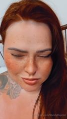 1474417145_did-you-know-i-have-a-huge-attraction-to-gingers-do-i-have_0.mp4