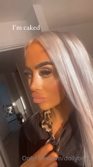 128727448_day-in-the-life-of-dolly_0.m4v