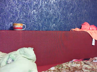 russypussy141's Cam Show @ Chaturbate 2016-07-06.mp4