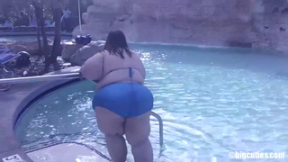 trysta-vid-atlantis01-high.mp4