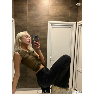3024x4032_6d5a062f3525ca27ebabe32688727bcf.jpg