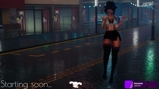 isTHISrealVR_20260121_120825_839608334947471361_v27.mp4