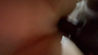 1_5143664026374374703.MOV