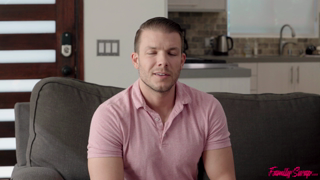 Family Swap - 2020-09-15 - My Family Swap Sister - S1E3.mp4