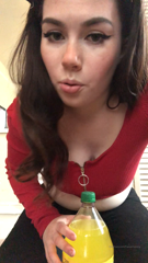 13922379_currently-suffering-rn-soda-bloats-are-hard-how-do-people_0.mp4