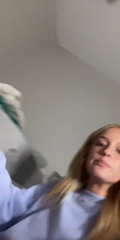 9.mp4
