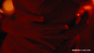 [DorcelClub] - 2025.09.19 Sensual Ritual with Eve Sweet 1080p.mp4
