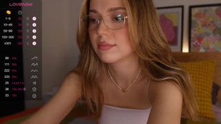 cutiee_myfreecams_2026-06-14_04-14-23-165-2.mp4