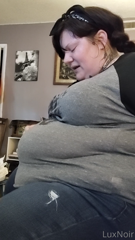 135911272_and-the-gluttonous-greed-continues_0.m4v