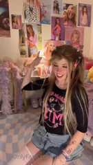 556247720_not-rly-lewd-another-tiktok-type-of-video-spam-since-i-hav_4.m4v