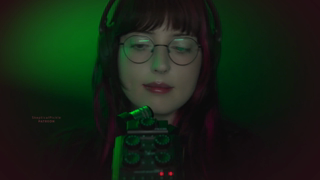 ASMR licking, kissing, and slurping the zoom h6 with echoes (golden tier) [1220955632].mp4