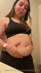 510502954_black-bra-grey-pants-video-session_0.m4v