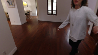SLB_2002_Anissa_Kate_Isiah_Maxwell.mp4