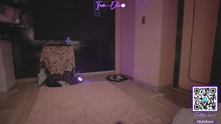 iam_eli 2026-05-20 p2.mp4